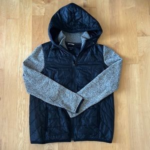 Tommy Hilfiger ATHLUXE Jacket